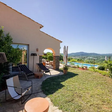 Nochichi Collections - * Grimaud