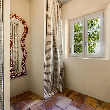 Guest house Nochichi Collections - *